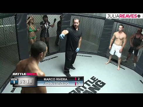 ❤️ Ultimate Fighter чука момиче с номер веднага след битка на ринга ️❌ Секс видео в bg.hellporno-com.ru ❌️