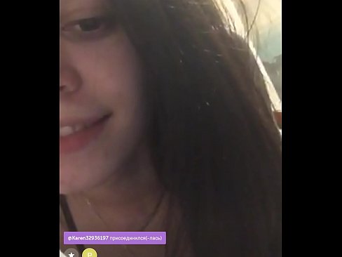 ❤️ Развратна руска кучка (Periscope, VKontakte, Instagram) ️❌ Секс видео в bg.hellporno-com.ru ❌️