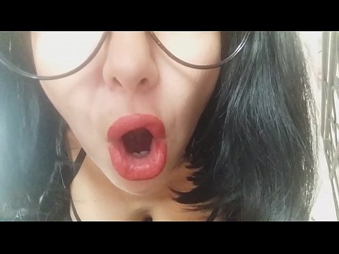 ❤️ Скъпа, мащехата ти не те пуска на училище днес... Твърде много се нуждая от теб... ️❌ Секс видео в bg.hellporno-com.ru ❌️