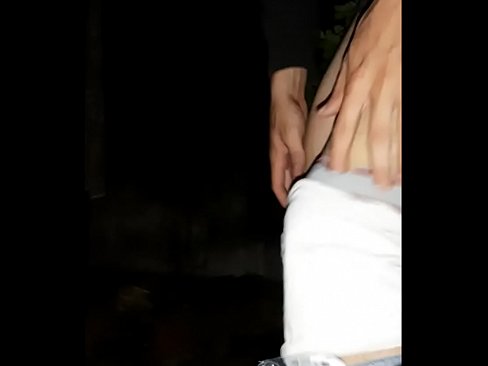 ❤️ Съседът ми скочи върху карантинната ми стена ️❌ Секс видео в bg.hellporno-com.ru ❌️