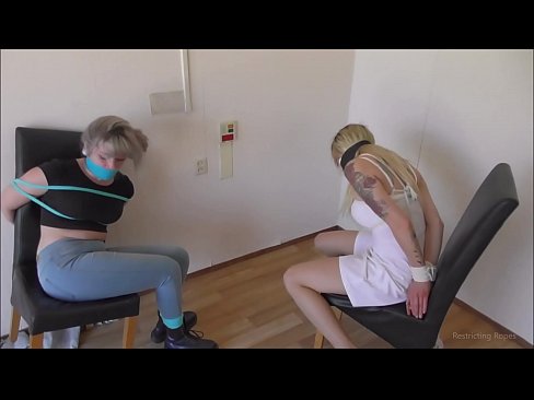 ❤️ Пристрастен / с вързани ръце и уста / девойка в беда ️❌ Секс видео в bg.hellporno-com.ru ❌️
