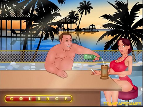 ❤️ пълзящо бебе на медицината в курорта БДСМ ️❌ Секс видео в bg.hellporno-com.ru ❌️