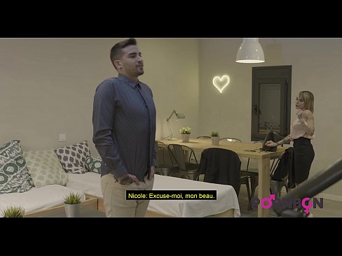 ❤️ PORNBCN 4K Една зряла жена с големи цици иска да бъде анално прецакана от млад жиголо с голям пенис свирка амортеза твърда чукане работа с ръце кучешки стил лизане на путка оргазъм Френски субтитри ️❌ Секс видео в bg.hellporno-com.ru ❌️