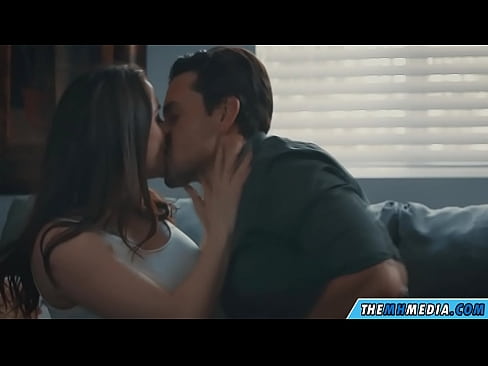 ❤️ Романтичен секс с добра мама с голям бюст ️❌ Секс видео в bg.hellporno-com.ru ❌️