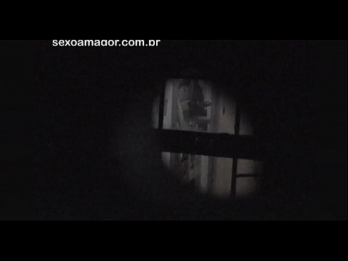 ❤️ Блондинка тайно заснета от квартален воайор, скрит зад кухи тухли ️❌ Секс видео в bg.hellporno-com.ru ❌️